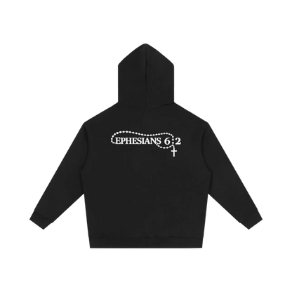 HONOURBOUND Heavyweight Hoodie