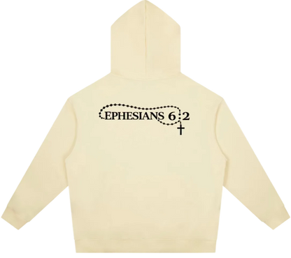 HONOURBOUND Heavyweight Hoodie